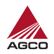 AGCO Authorized Service Center