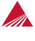 AGCO Finance