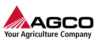 Hilder Implement AGCO Dealer