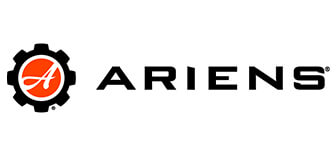 Hilder Implement Ariens Dealer