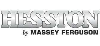 Hilder Implement Hesston Dealer