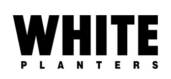 Hilder Implement White Planters Dealer