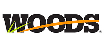 Hilder Implement Woods Dealer