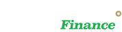 CurrencyFinance